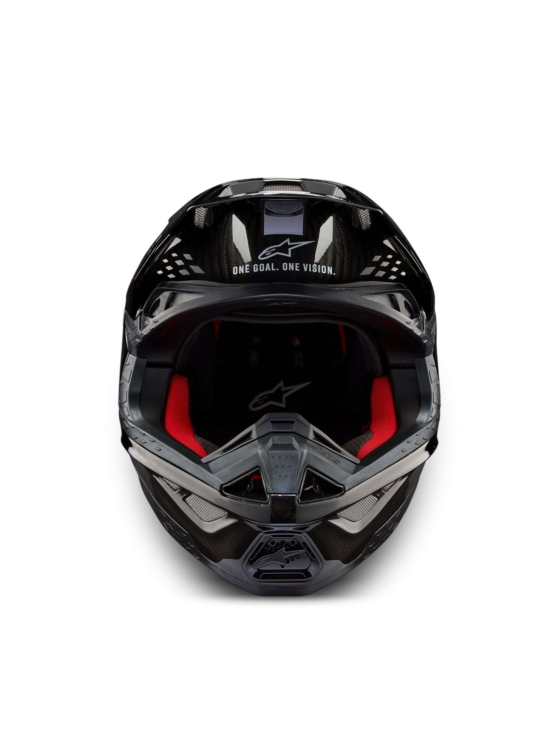 Casque Supertech M10 Solid ECE 22.06
