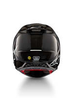 Casque Supertech M10 Solid ECE 22.06