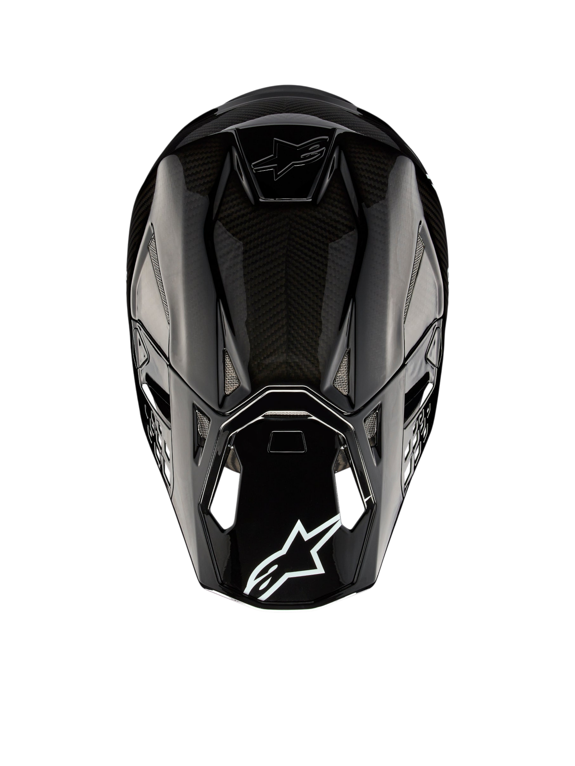 Casque Supertech M10 Solid ECE 22.06