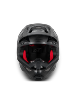 Casque Supertech M10 Fame ECE 22.06
