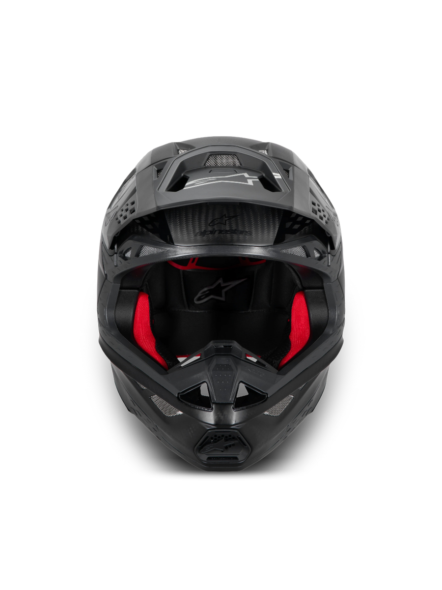 Casque Supertech M10 Fame ECE 22.06