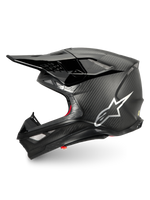 Casque Supertech M10 Fame ECE 22.06