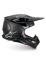 Casque Supertech M10 Fame ECE 22.06