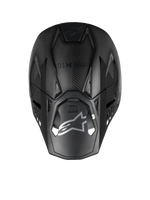 Casque Supertech M10 Fame ECE 22.06