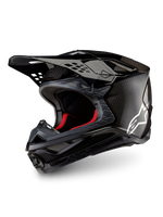 Casque Supertech M10 Fame ECE 22.06