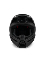 Casque S-M3 Solid ECE 22.06