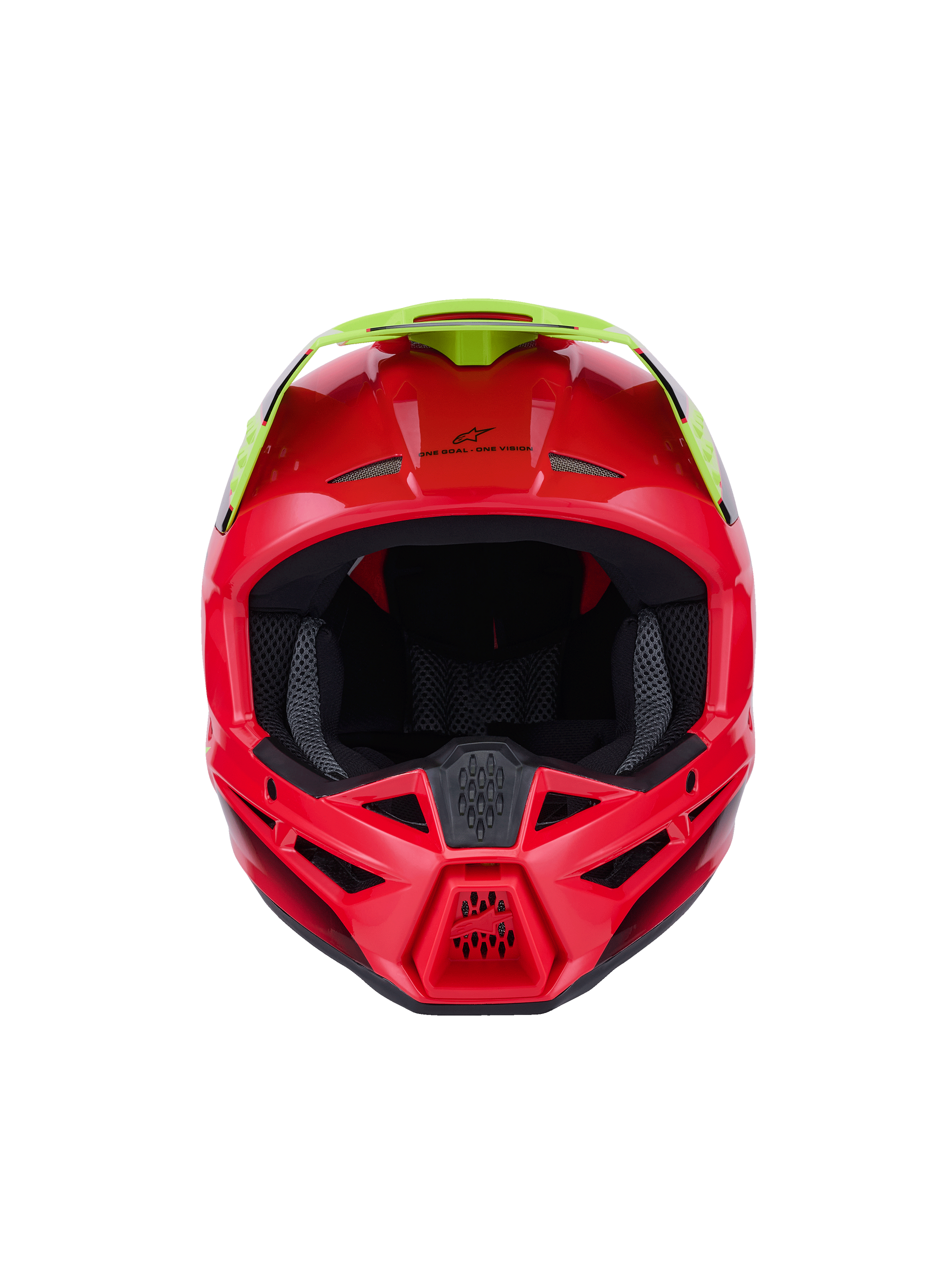 Casque S-M3 Fray ECE 22.06