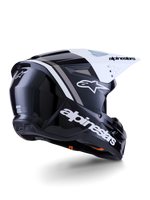 Casque S-M3 Radium ECE 22.06