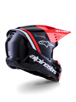 Casque S-M3 Radium ECE 22.06