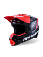 Casque S-M3 Radium ECE 22.06