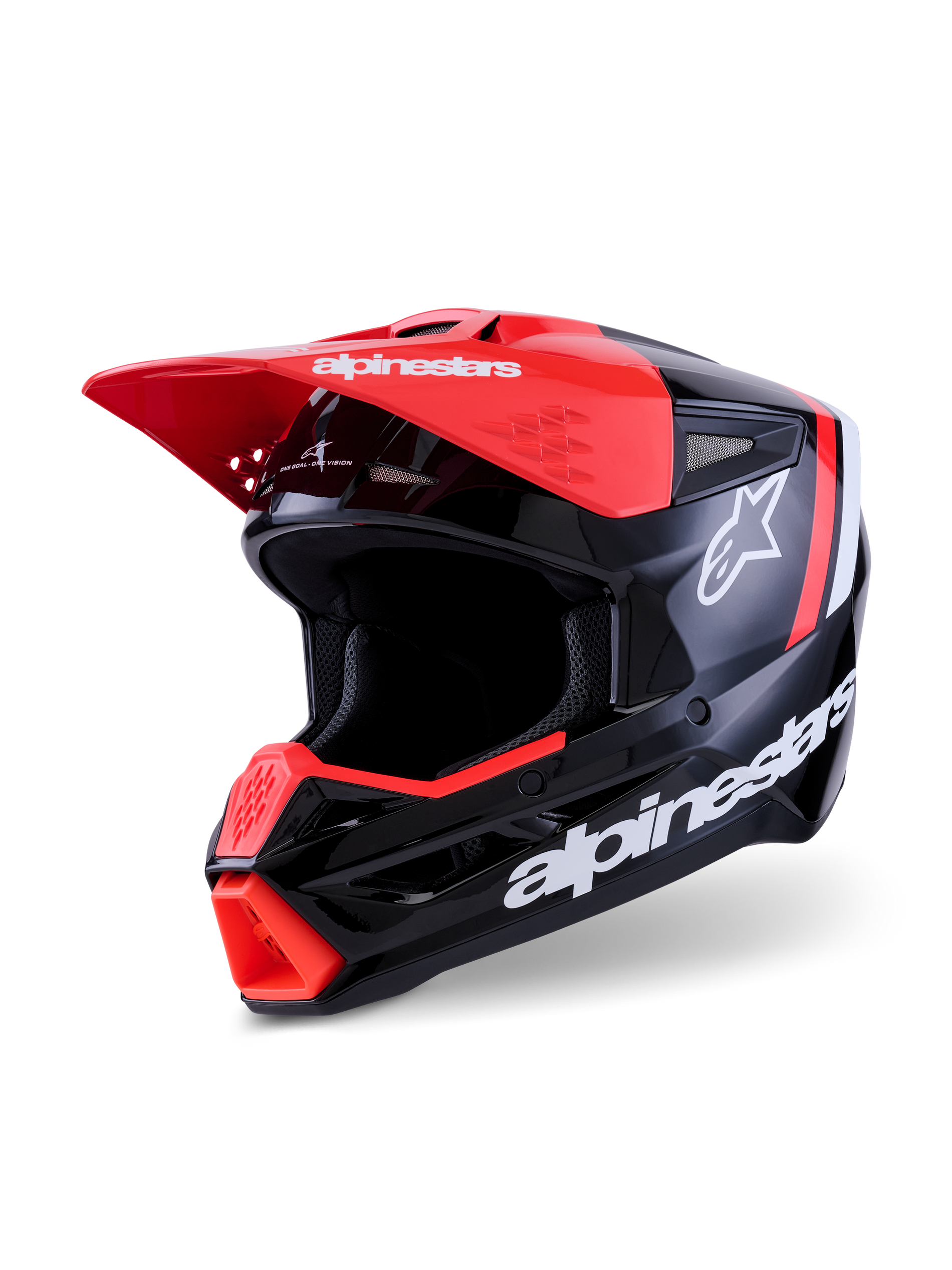 Casque S-M3 Radium ECE 22.06