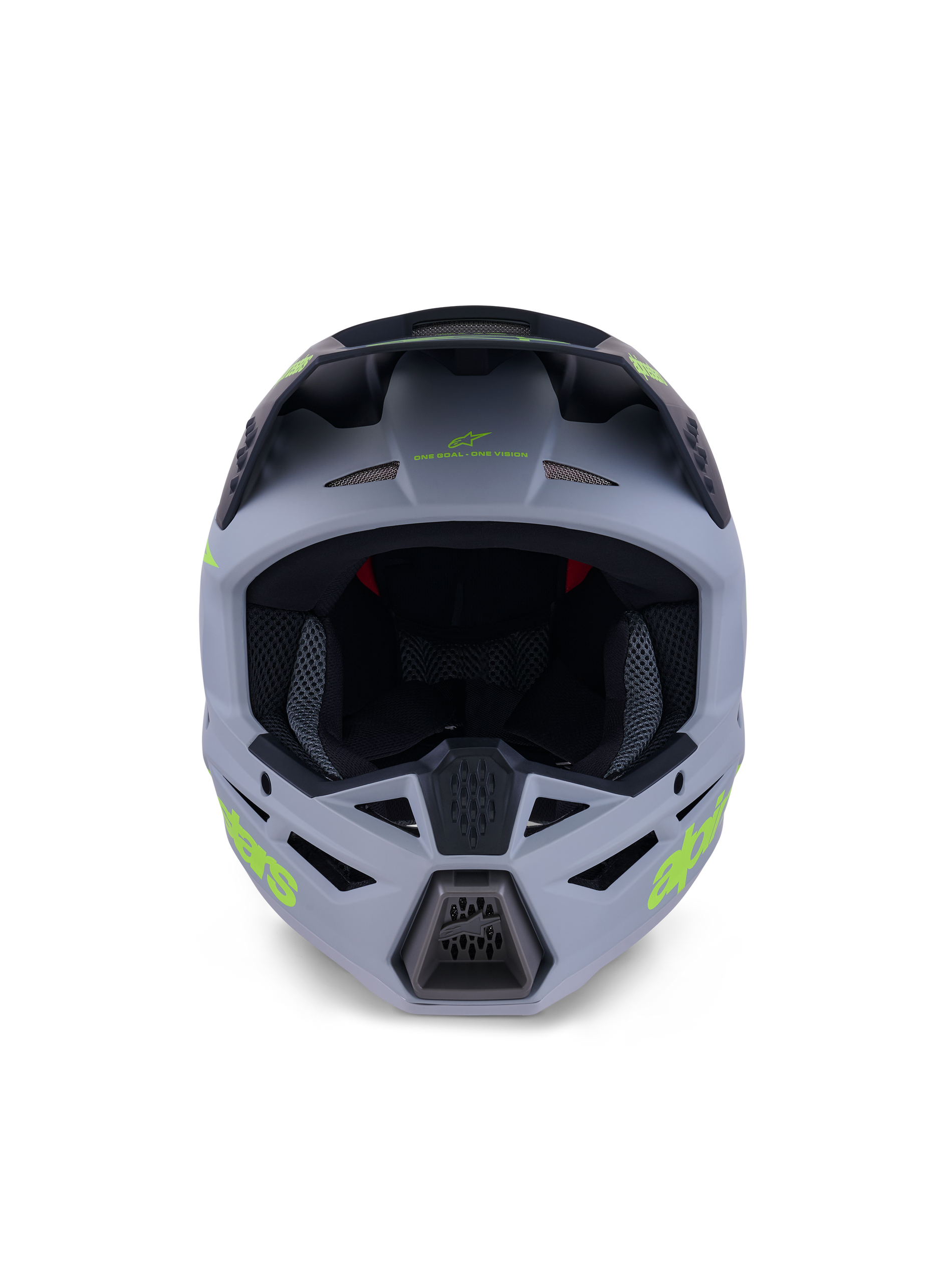 Casque S-M3 Radium ECE 22.06