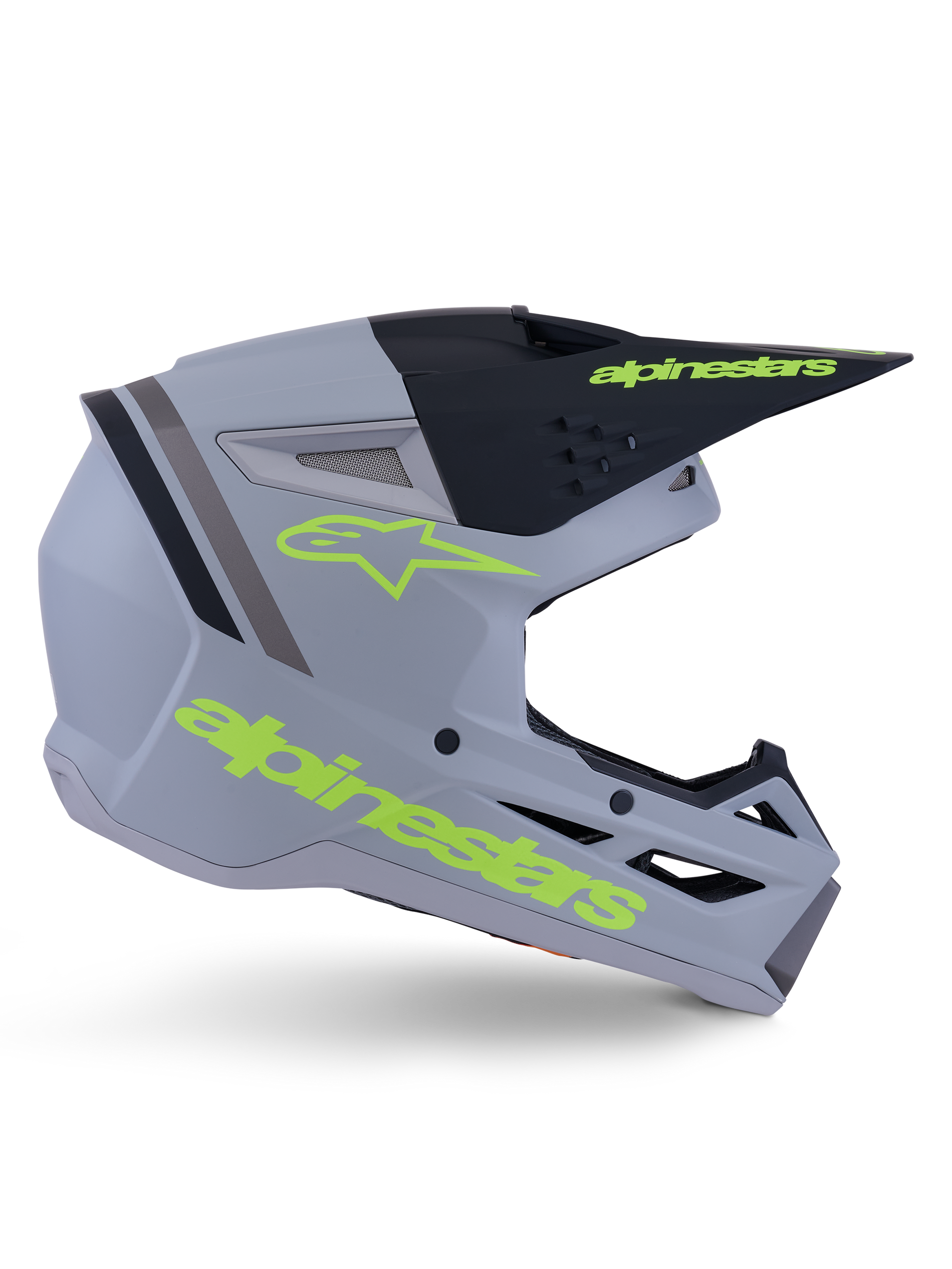 Casque S-M3 Radium ECE 22.06