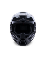 Casque S-M3 Radium ECE 22.06
