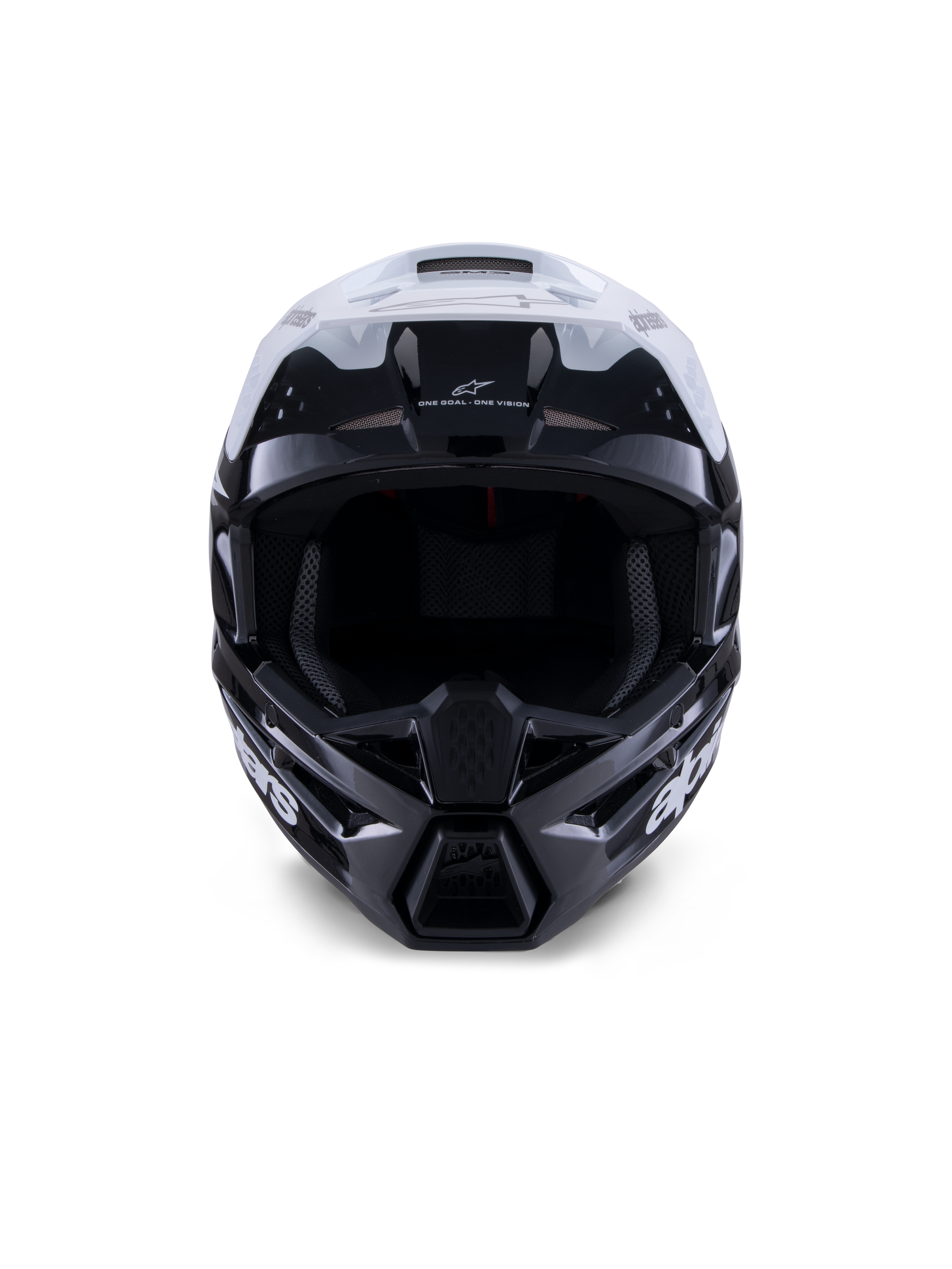 Casque S-M3 Radium ECE 22.06
