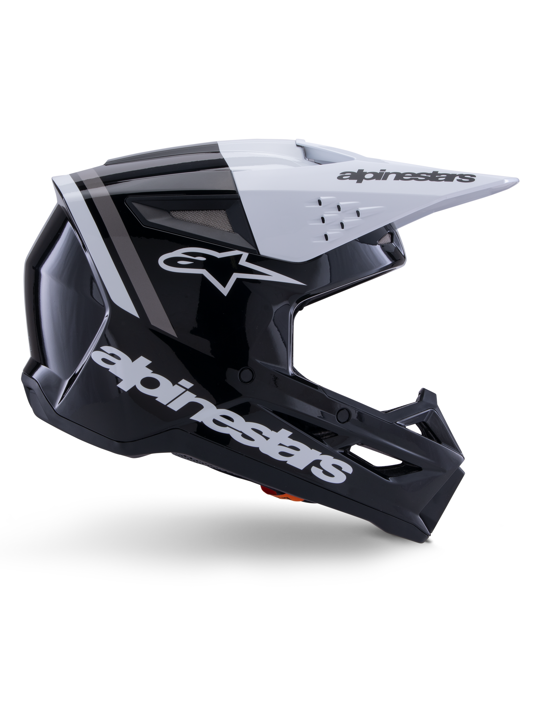 Casque S-M3 Radium ECE 22.06