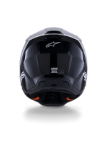 Casque S-M3 Radium ECE 22.06