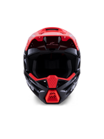 Casque S-M3 Radium ECE 22.06