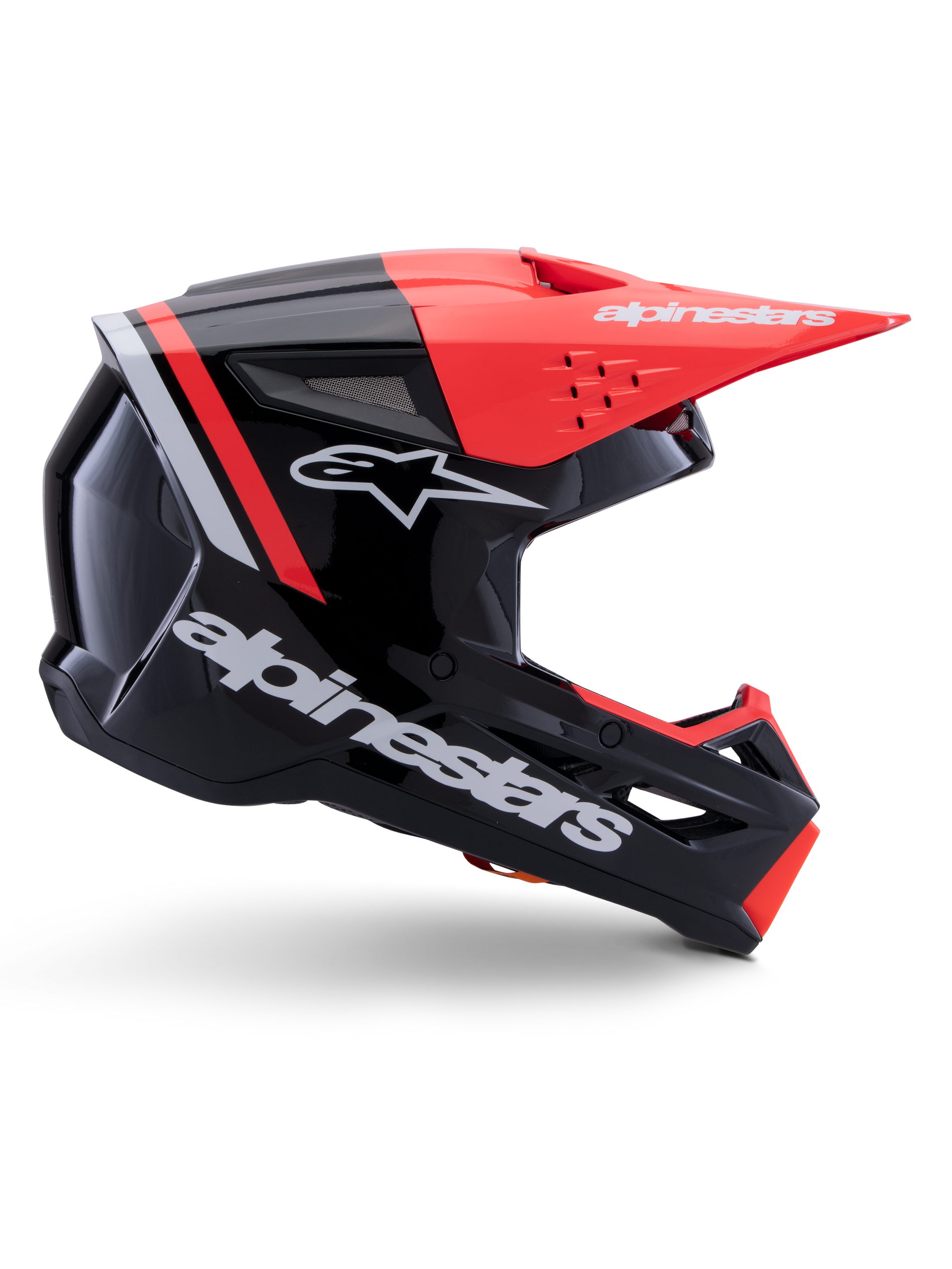 Casque S-M3 Radium ECE 22.06