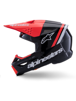 Casque S-M3 Radium ECE 22.06