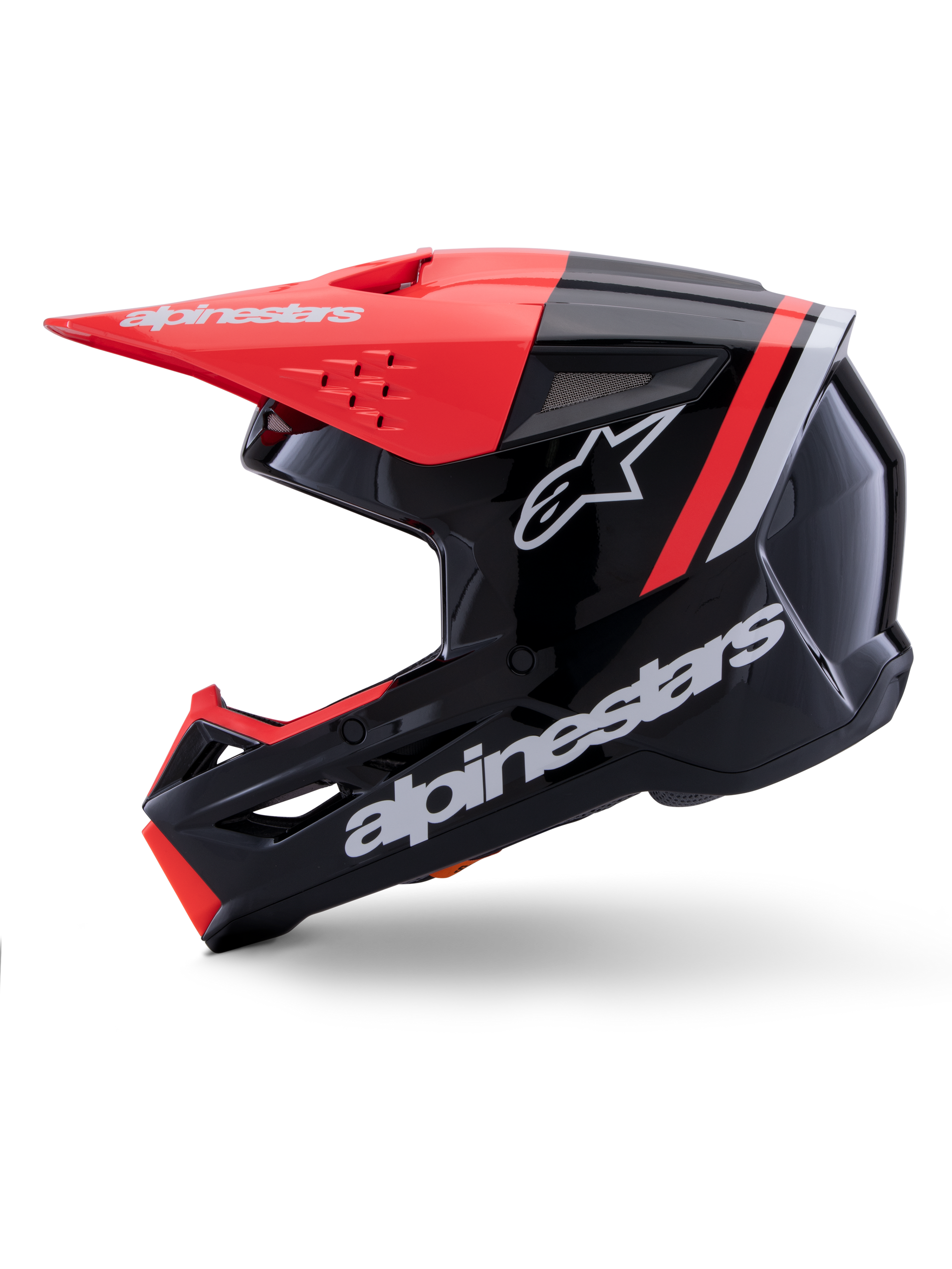 Casque S-M3 Radium ECE 22.06