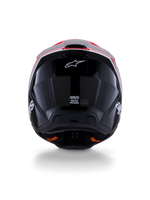 Casque S-M3 Radium ECE 22.06