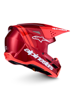 Casque S-M3 Radium ECE 22.06