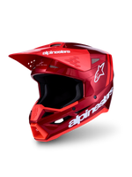 Casque S-M3 Radium ECE 22.06