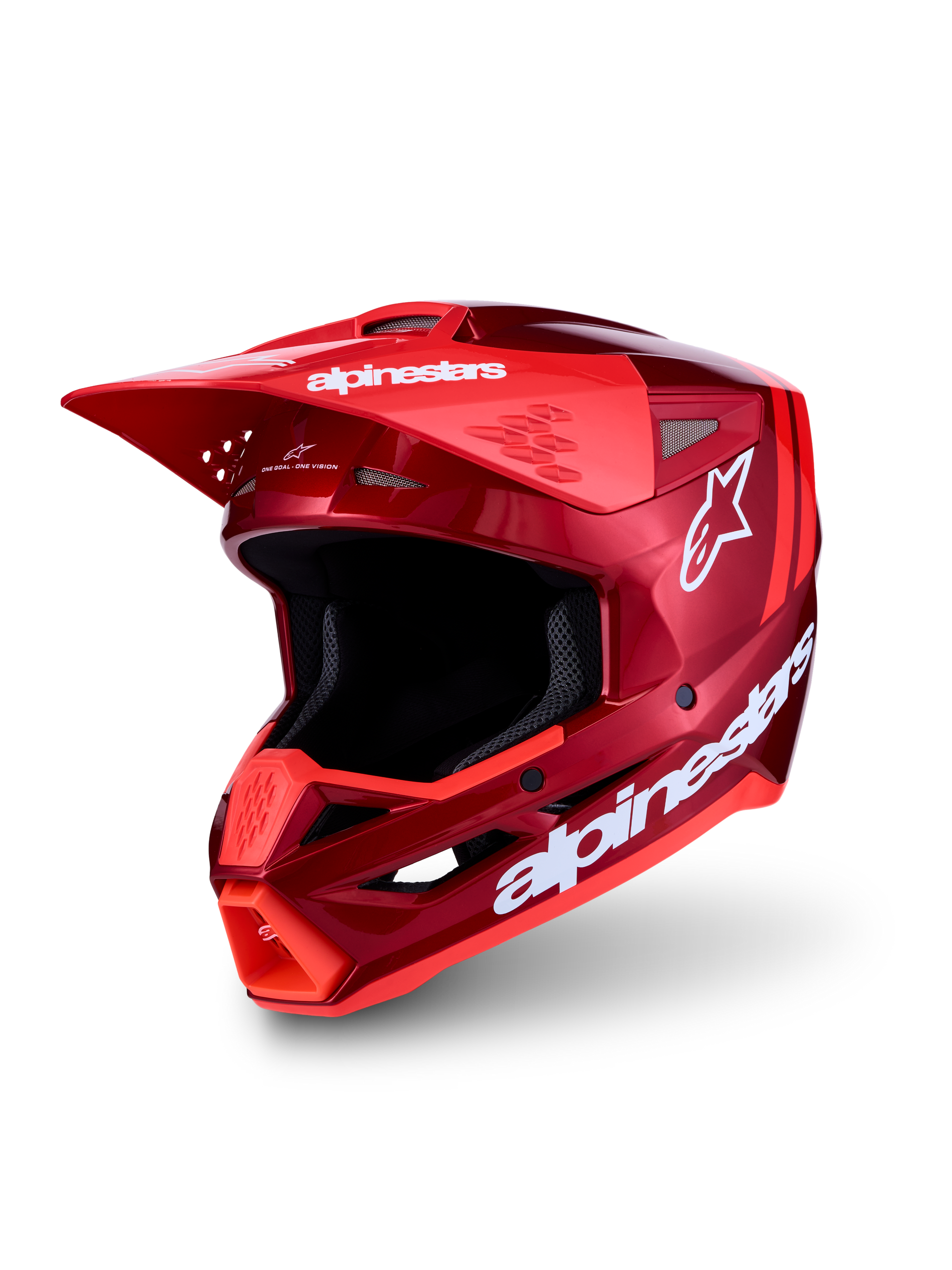 Casque S-M3 Radium ECE 22.06
