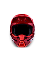 Casque S-M3 Radium ECE 22.06