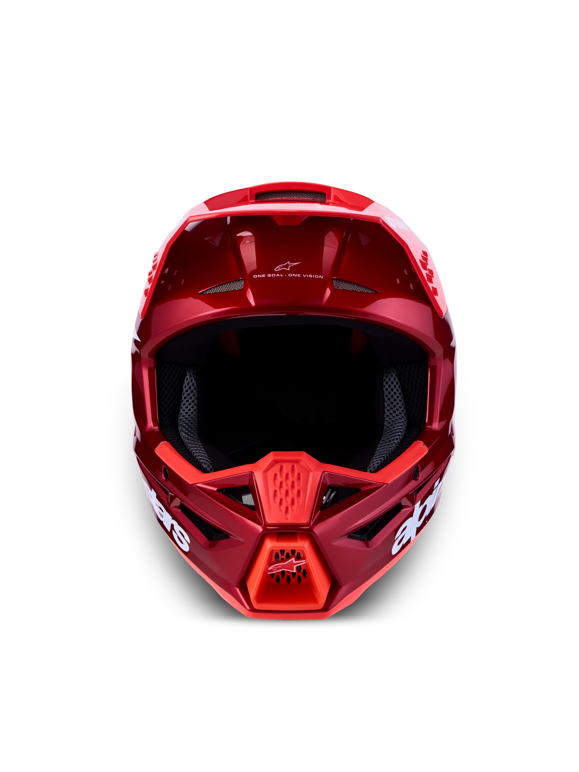 Casque S-M3 Radium ECE 22.06