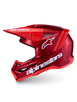 Casque S-M3 Radium ECE 22.06