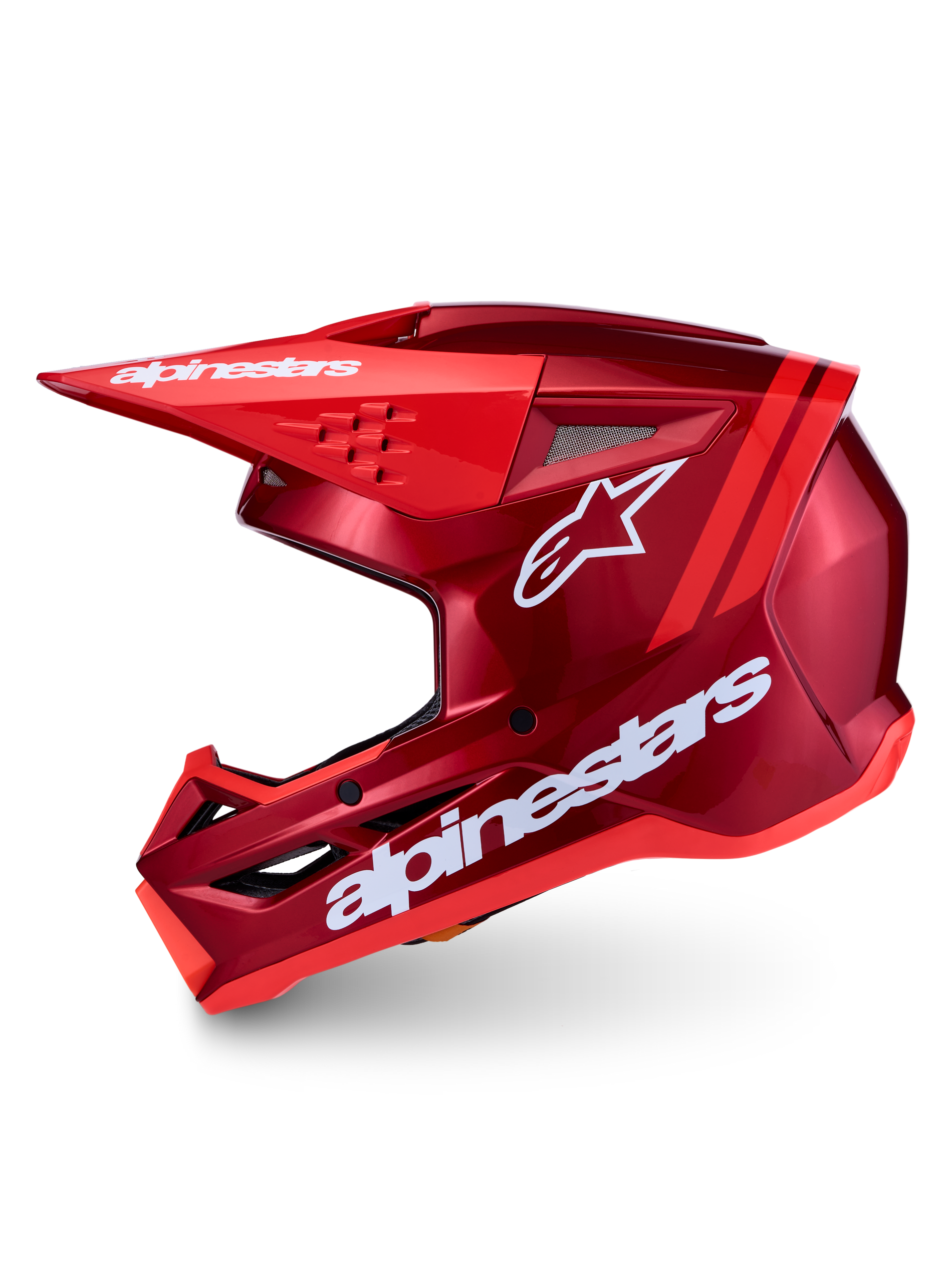 Casque S-M3 Radium ECE 22.06