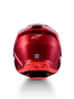 Casque S-M3 Radium ECE 22.06