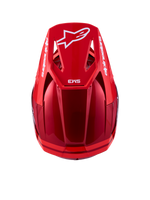 Casque S-M3 Radium ECE 22.06