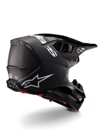Casque Supertech M10 Flood ECE 22.06