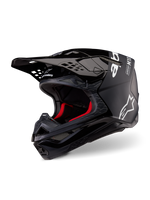 Casque Supertech M10 Flood ECE 22.06