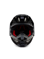 Casque Supertech M10 Flood ECE 22.06