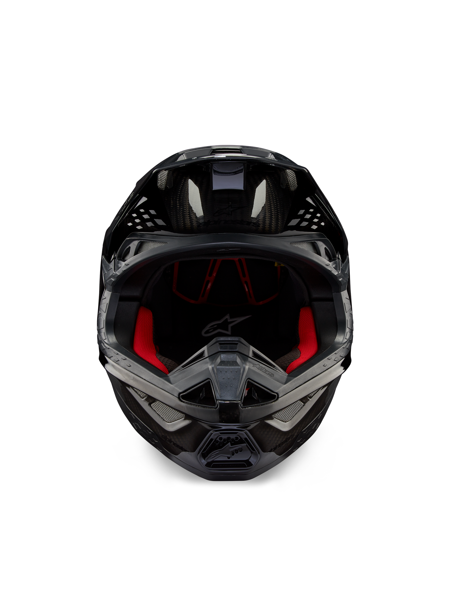 Casque Supertech M10 Flood ECE 22.06
