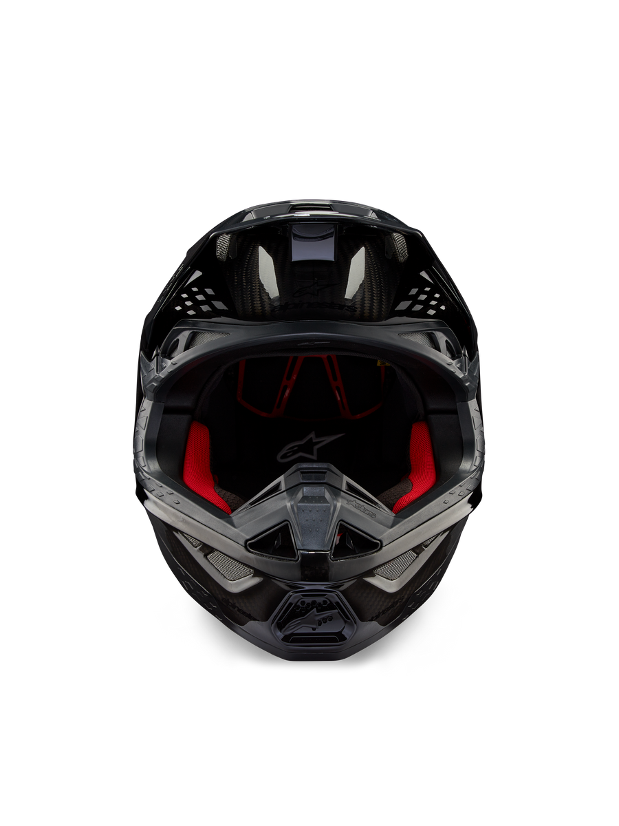 Casque Supertech M10 Flood ECE 22.06