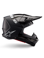 Casque Supertech M10 Flood ECE 22.06
