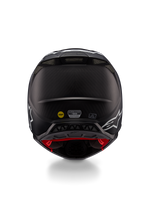 Casque Supertech M10 Flood ECE 22.06