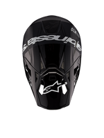 Casque Supertech M10 Flood ECE 22.06