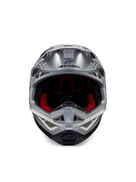 Casque Supertech M10 Flood ECE 22.06