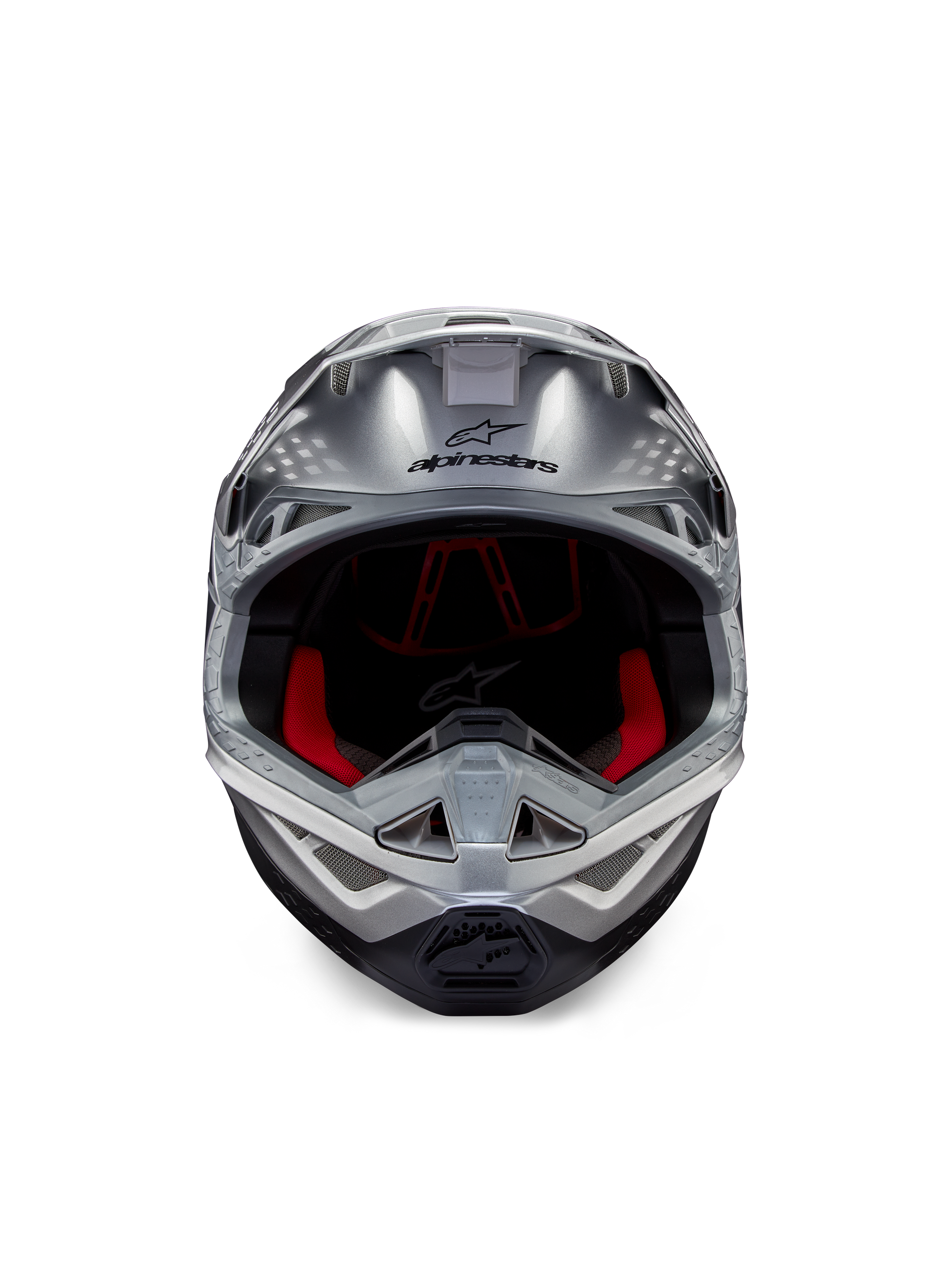 Casque Supertech M10 Flood ECE 22.06