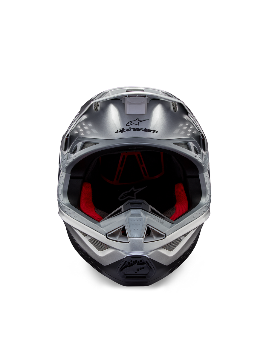 Casque Supertech M10 Flood ECE 22.06