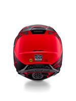 Casque Supertech M10 Flood ECE 22.06