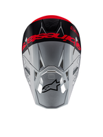 Casque Supertech M10 Flood ECE 22.06