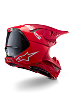 Casque Supertech M10 Flood ECE 22.06