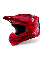 Casque Supertech M10 Flood ECE 22.06
